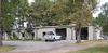 16226 Waverly Dr photo